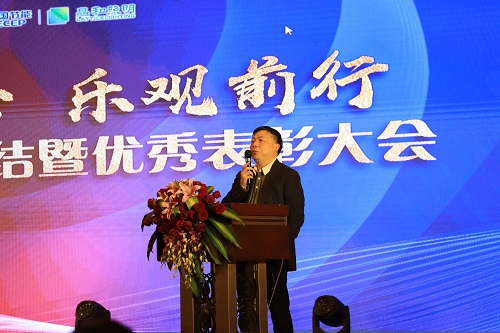 王敏.jpg 王敏.jpg