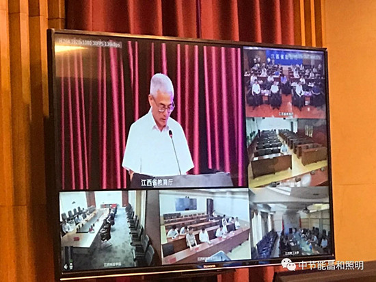 微信图片_20200618170614_副本.jpg 微信图片_20200618170614_副本.jpg