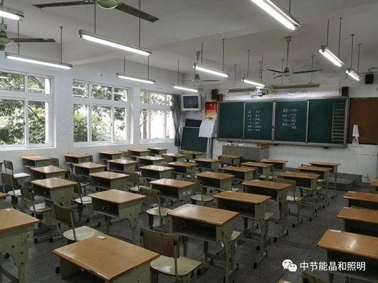 微信图片_20200618170546_副本.jpg 微信图片_20200618170546_副本.jpg