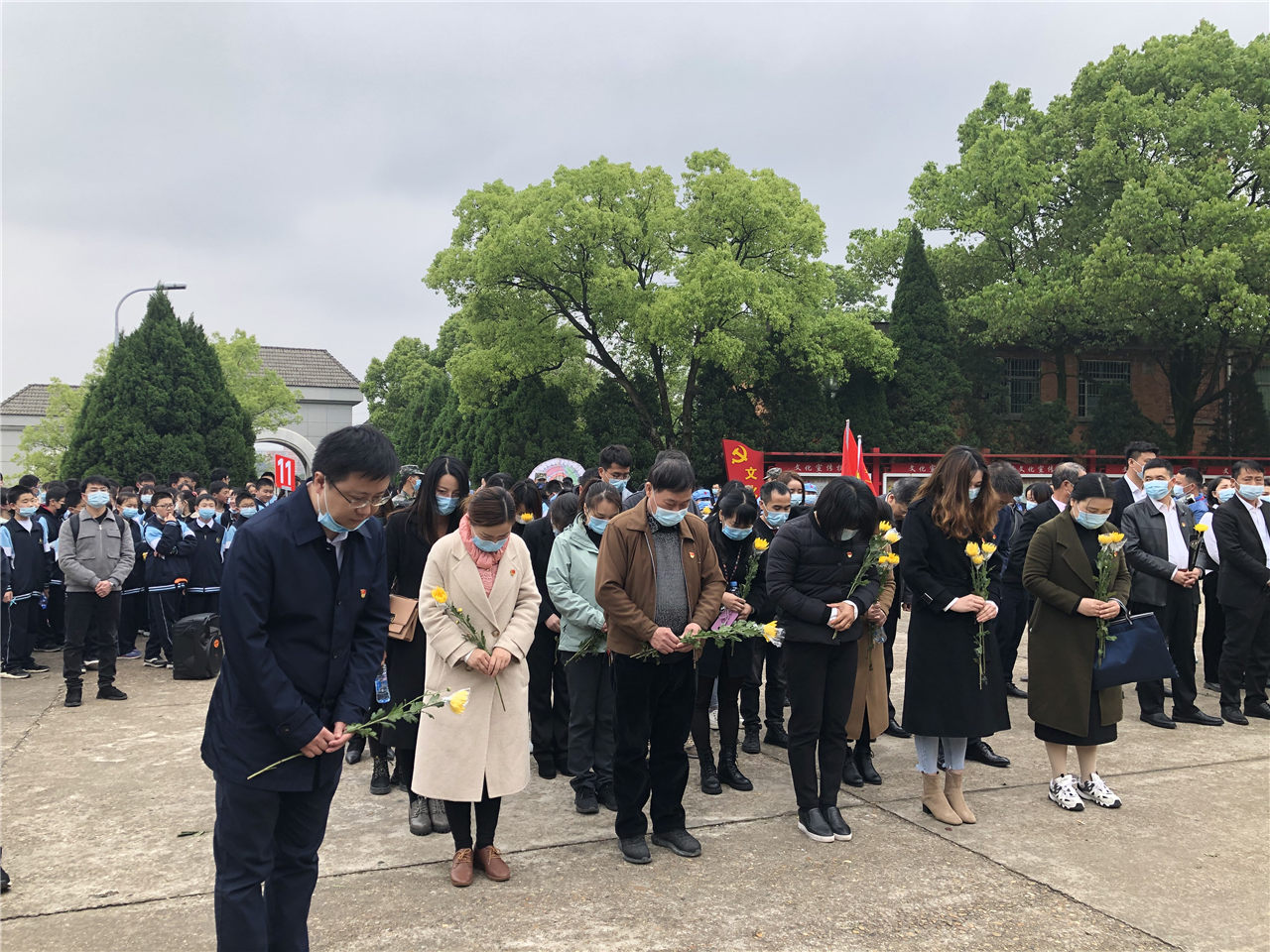 IMG_3490.JPG IMG_3490.JPG