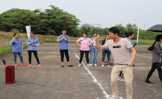 投壶2.jpg 投壶2.jpg