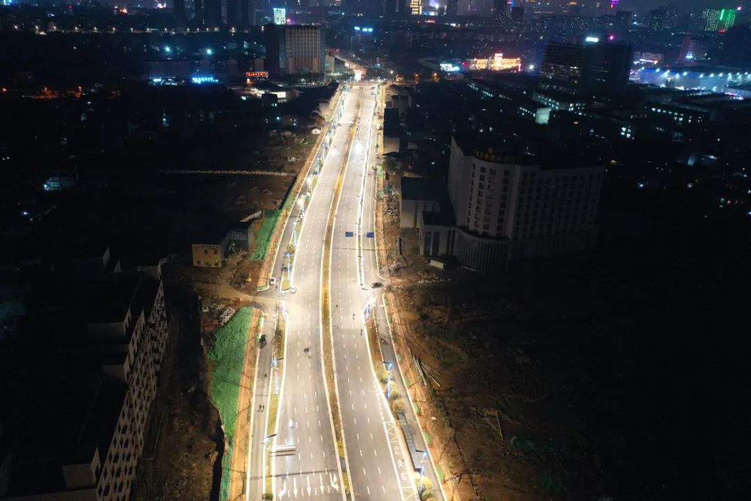 640 (2).jpg 640 (2).jpg