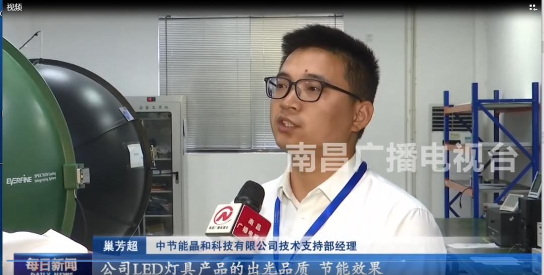 640 (2).png 640 (2).png