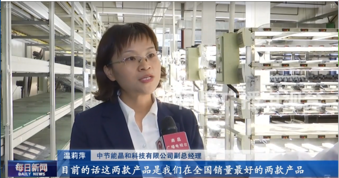 640 (3).png 640 (3).png