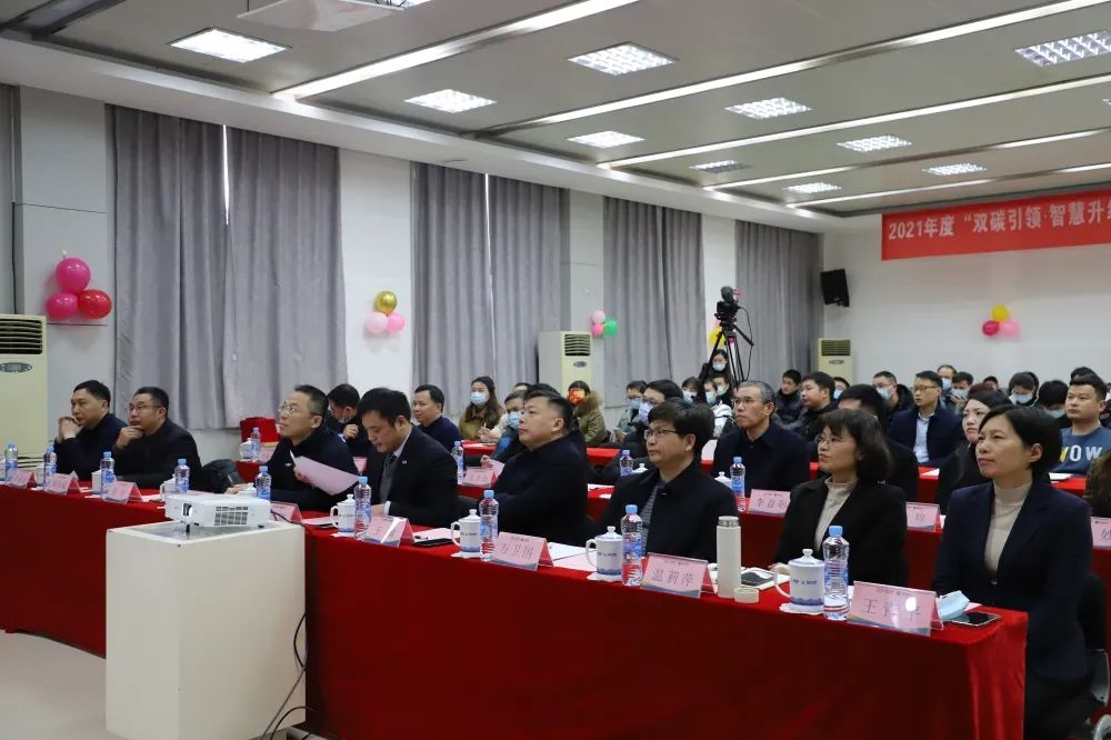 640 (7).jpg 640 (7).jpg