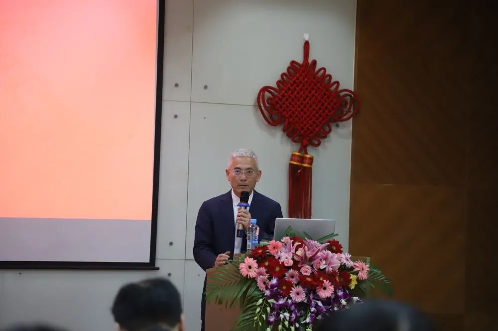 640 (8).jpg 640 (8).jpg