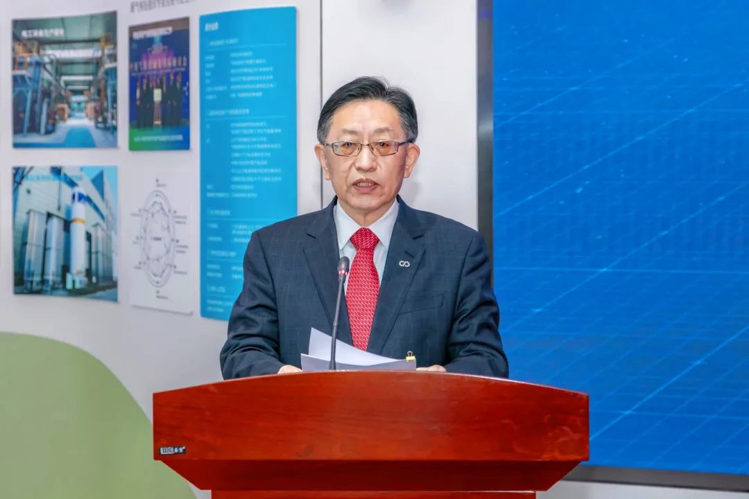 640 (9).jpg 640 (9).jpg