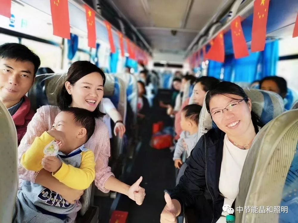 640 (4).jpg 640 (4).jpg