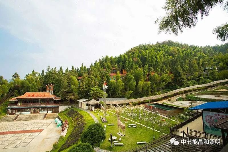 640 (6).jpg 640 (6).jpg