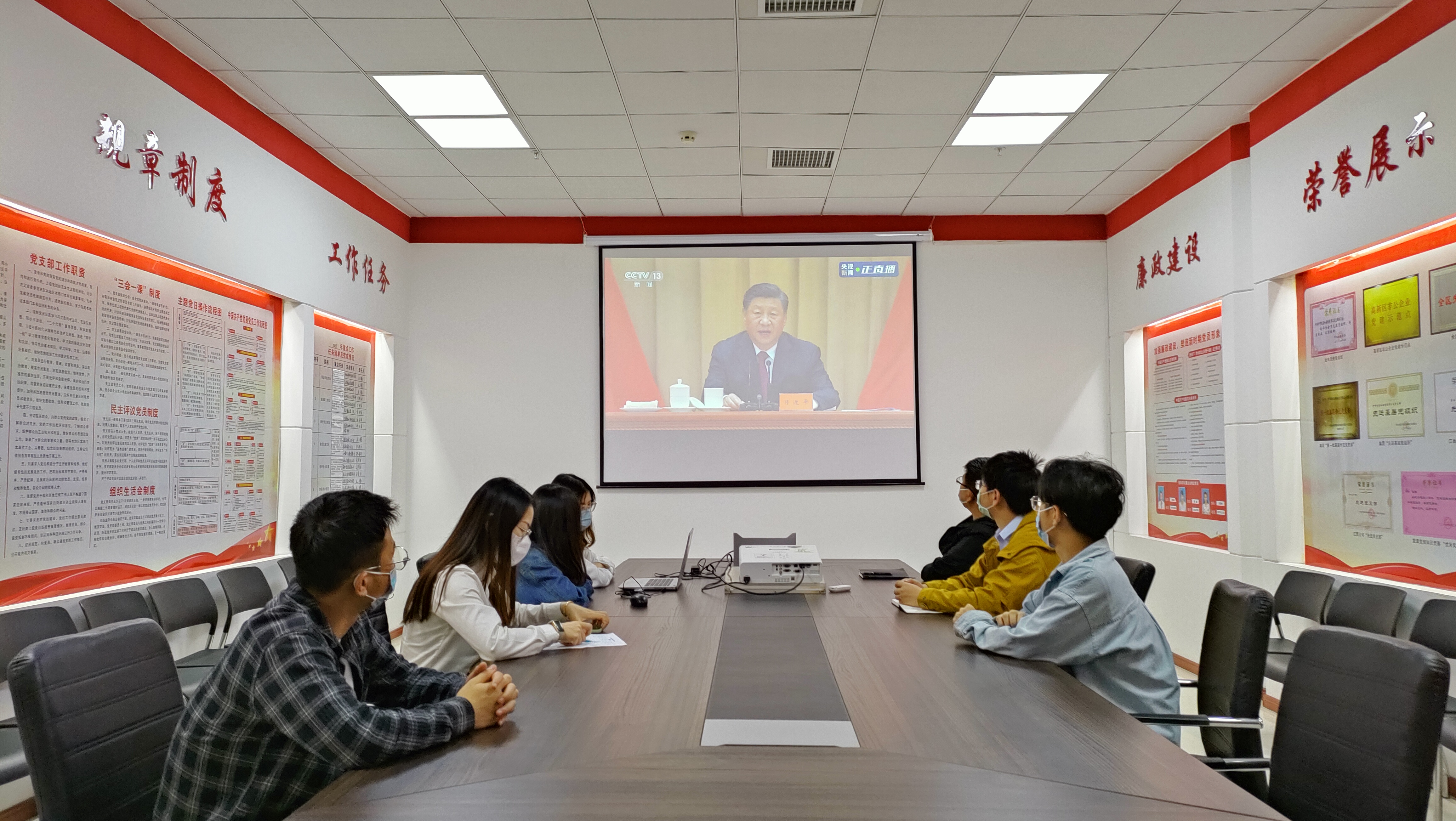 微信图片_20220510183535.jpg 微信图片_20220510183535.jpg