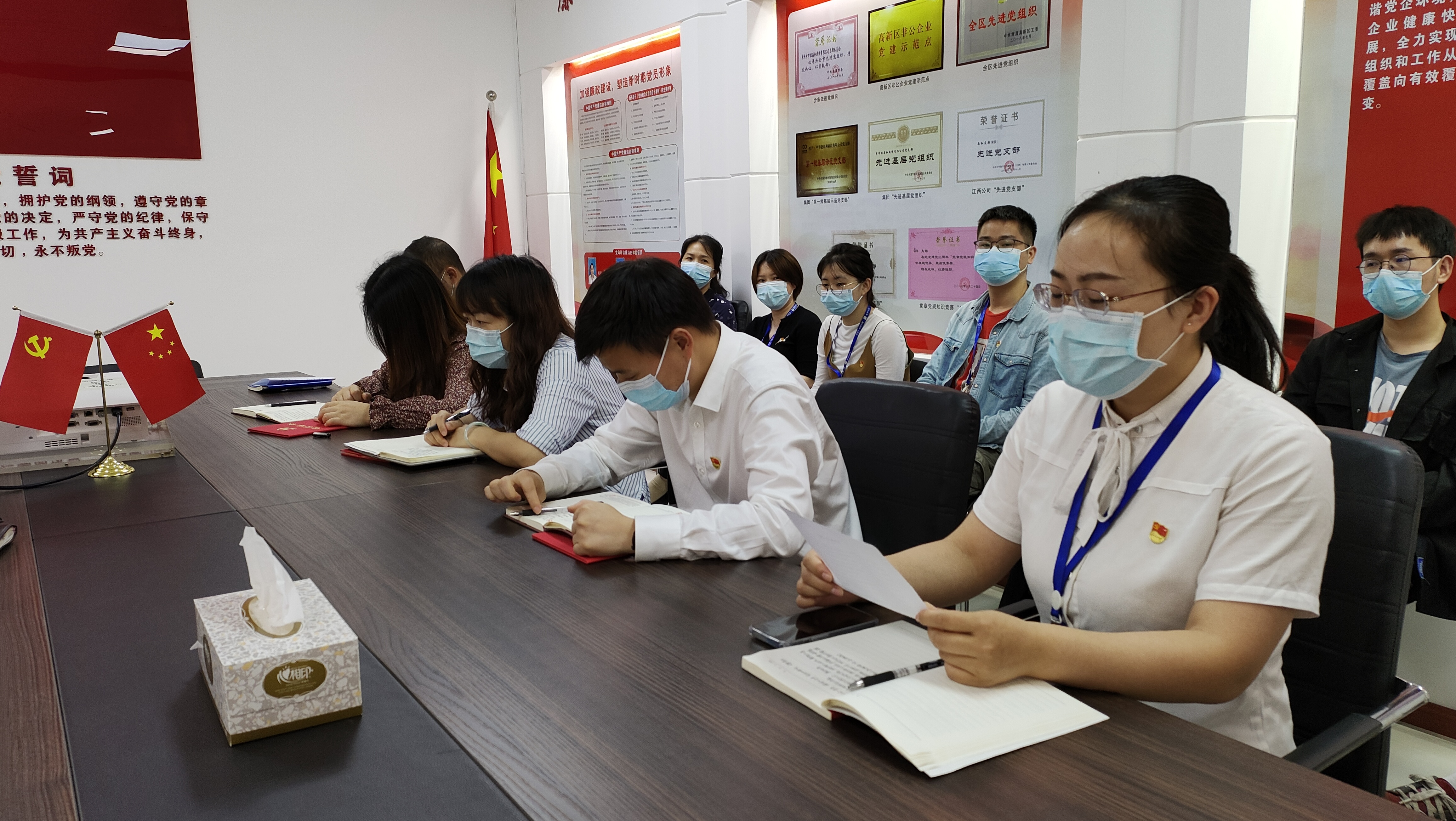 微信图片_20220527151744.jpg 微信图片_20220527151744.jpg