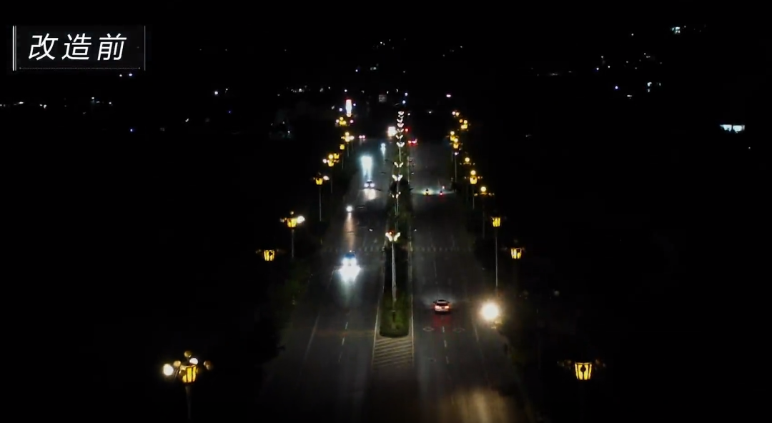 微信图片_20221014174313.png 微信图片_20221014174313.png