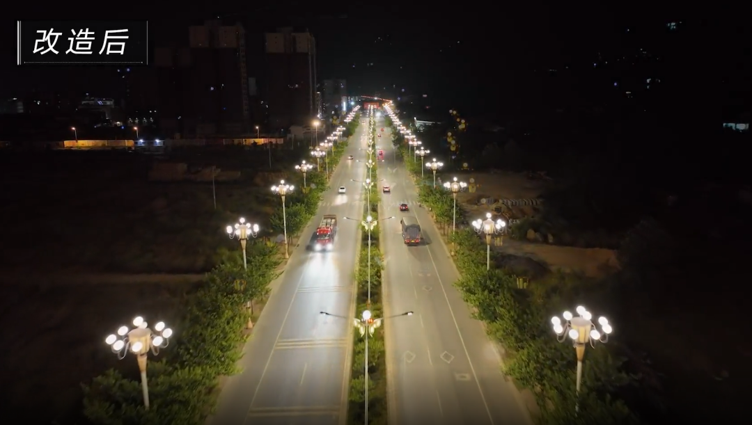 微信图片_20221014174316.png 微信图片_20221014174316.png