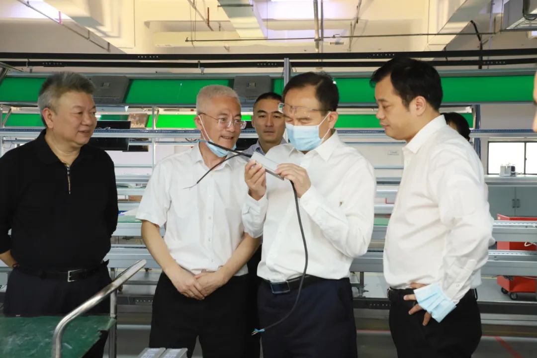 微信图片_20221206091905.jpg 微信图片_20221206091905.jpg