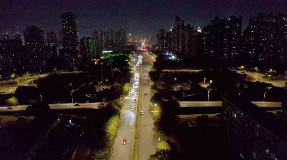 微信图片_20230505085329.png 微信图片_20230505085329.png