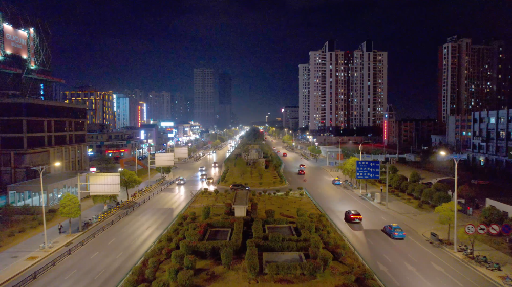 微信图片_20230505085335.png 微信图片_20230505085335.png