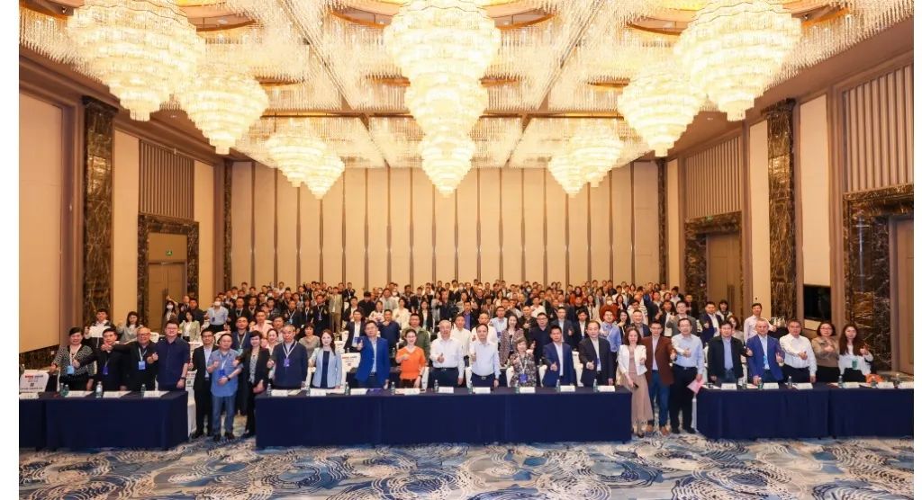 微信图片_20230505090626.jpg 微信图片_20230505090626.jpg