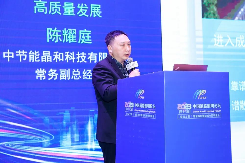 微信图片_20230505090620.jpg 微信图片_20230505090620.jpg