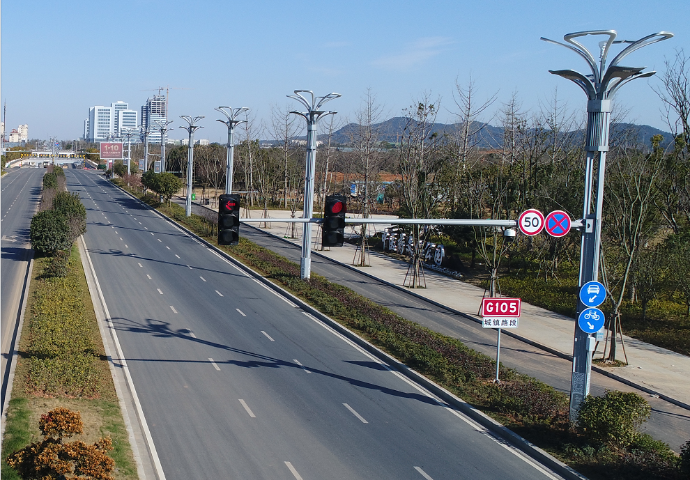 微信图片_20230505090941.png 微信图片_20230505090941.png