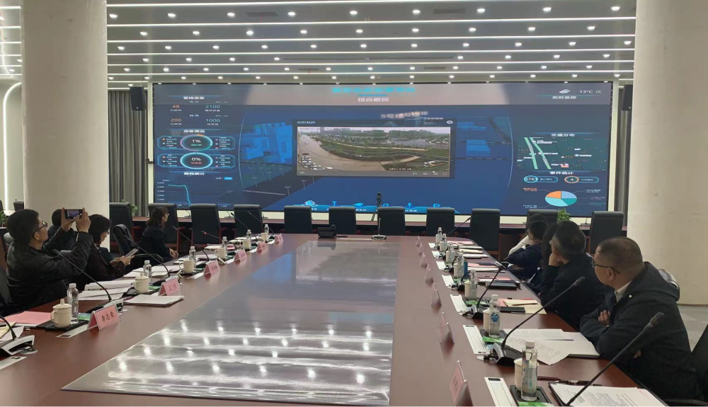 微信图片_20230505090950.png 微信图片_20230505090950.png