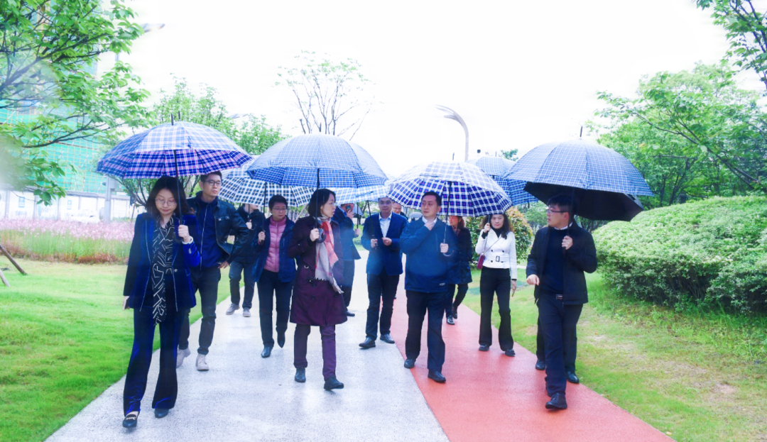 微信图片_20230505090954.png 微信图片_20230505090954.png