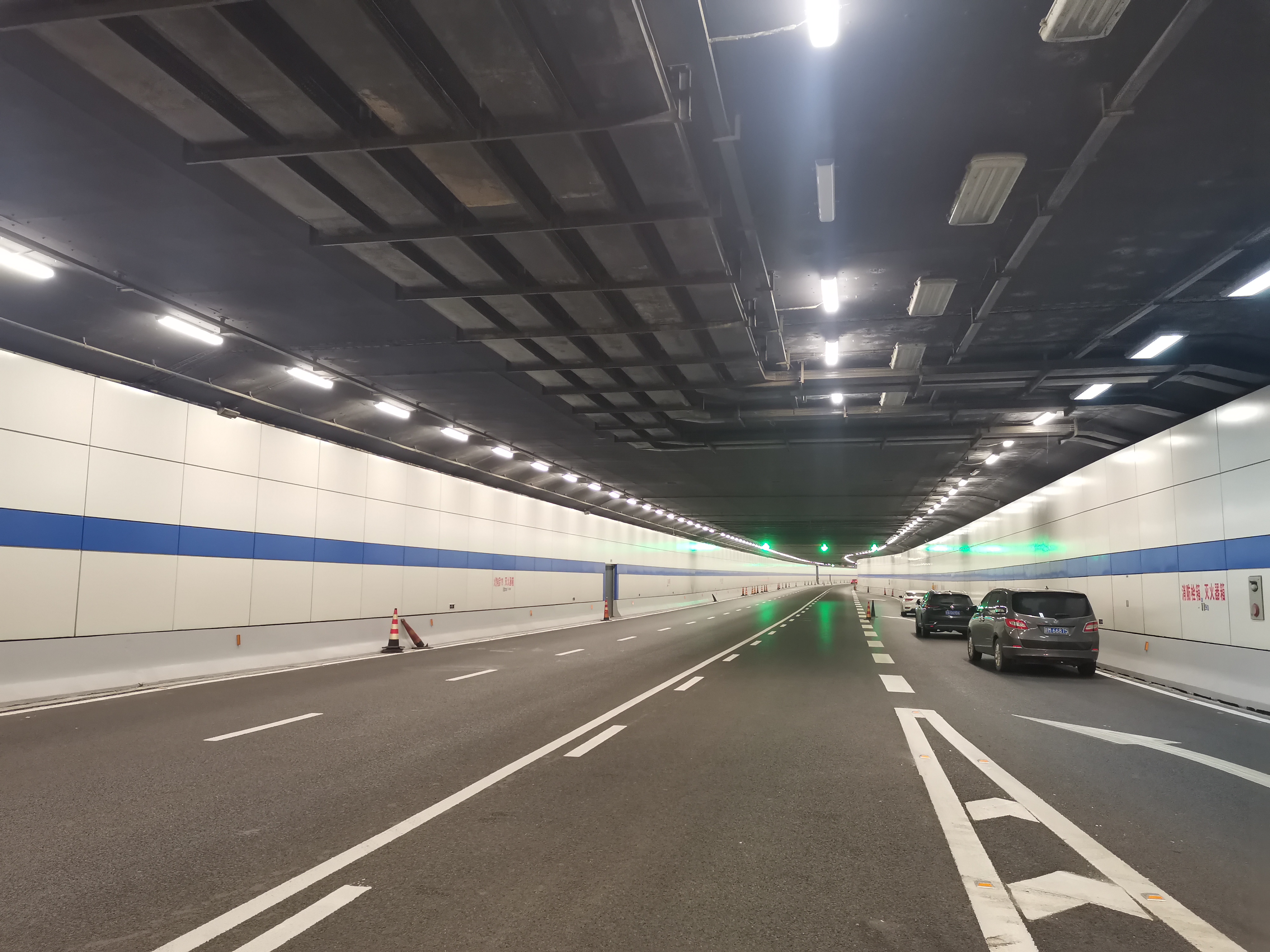 微信图片_20231009133605.jpg 微信图片_20231009133605.jpg