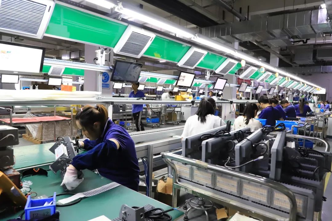 4c2ea94605bf39fe80a0c55b44cc1957.jpg 4c2ea94605bf39fe80a0c55b44cc1957.jpg