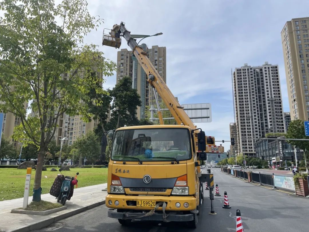 微信图片_20231108094903.jpg 微信图片_20231108094903.jpg