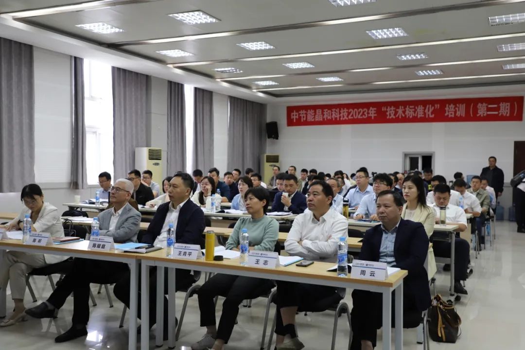 微信图片_20231108103329.jpg 微信图片_20231108103329.jpg