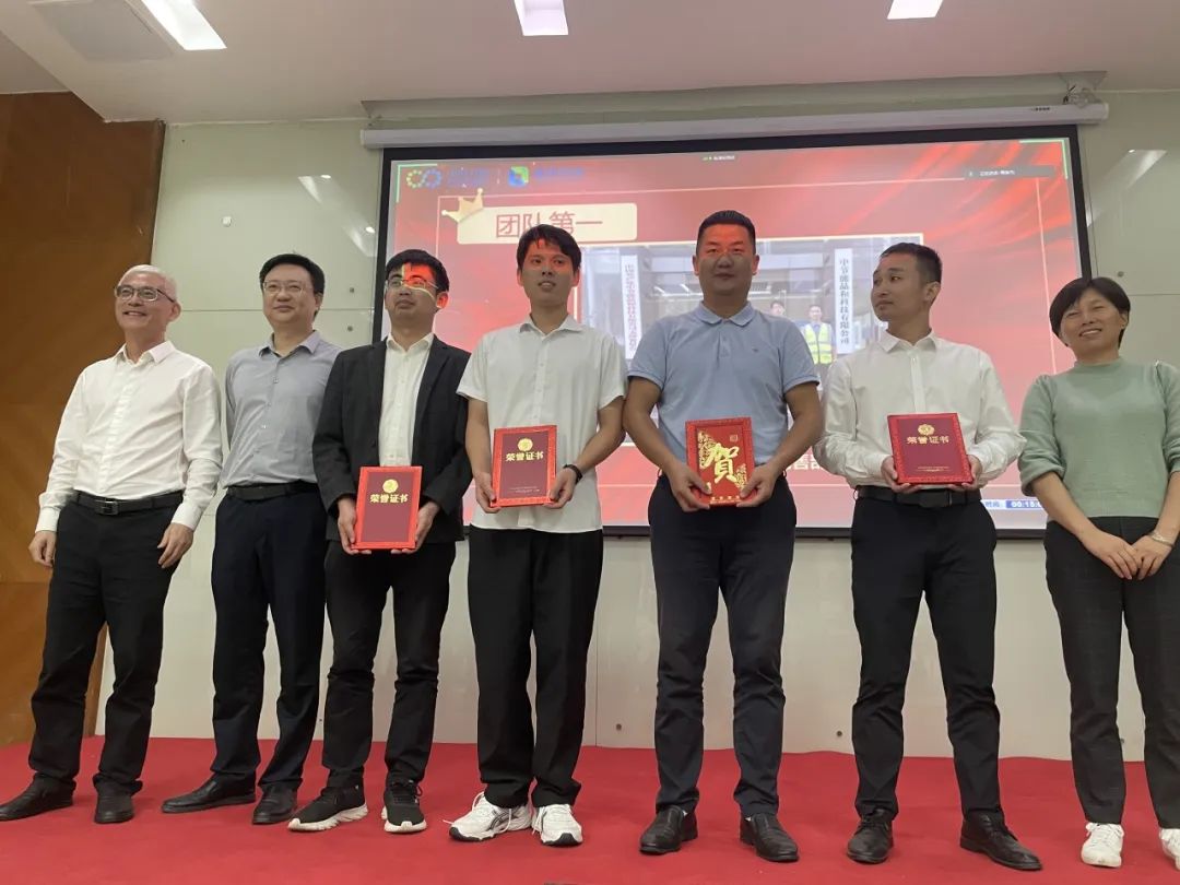 微信图片_20231108103336.jpg 微信图片_20231108103336.jpg