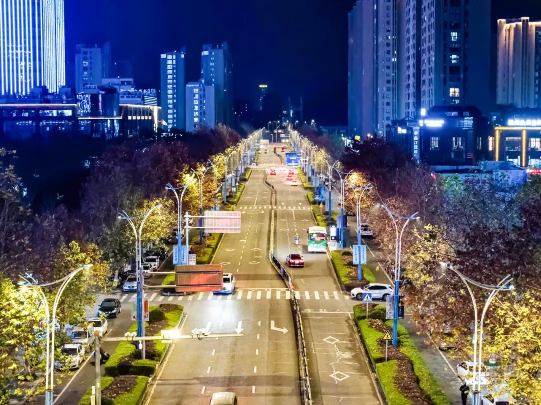 微信图片_20240111111556.jpg 微信图片_20240111111556.jpg