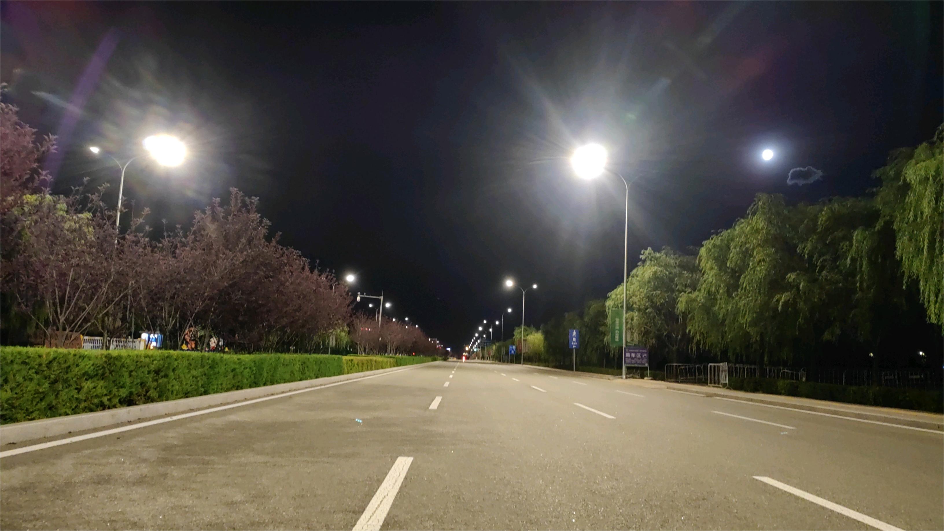 IMG_20230829_203537033.jpg IMG_20230829_203537033.jpg