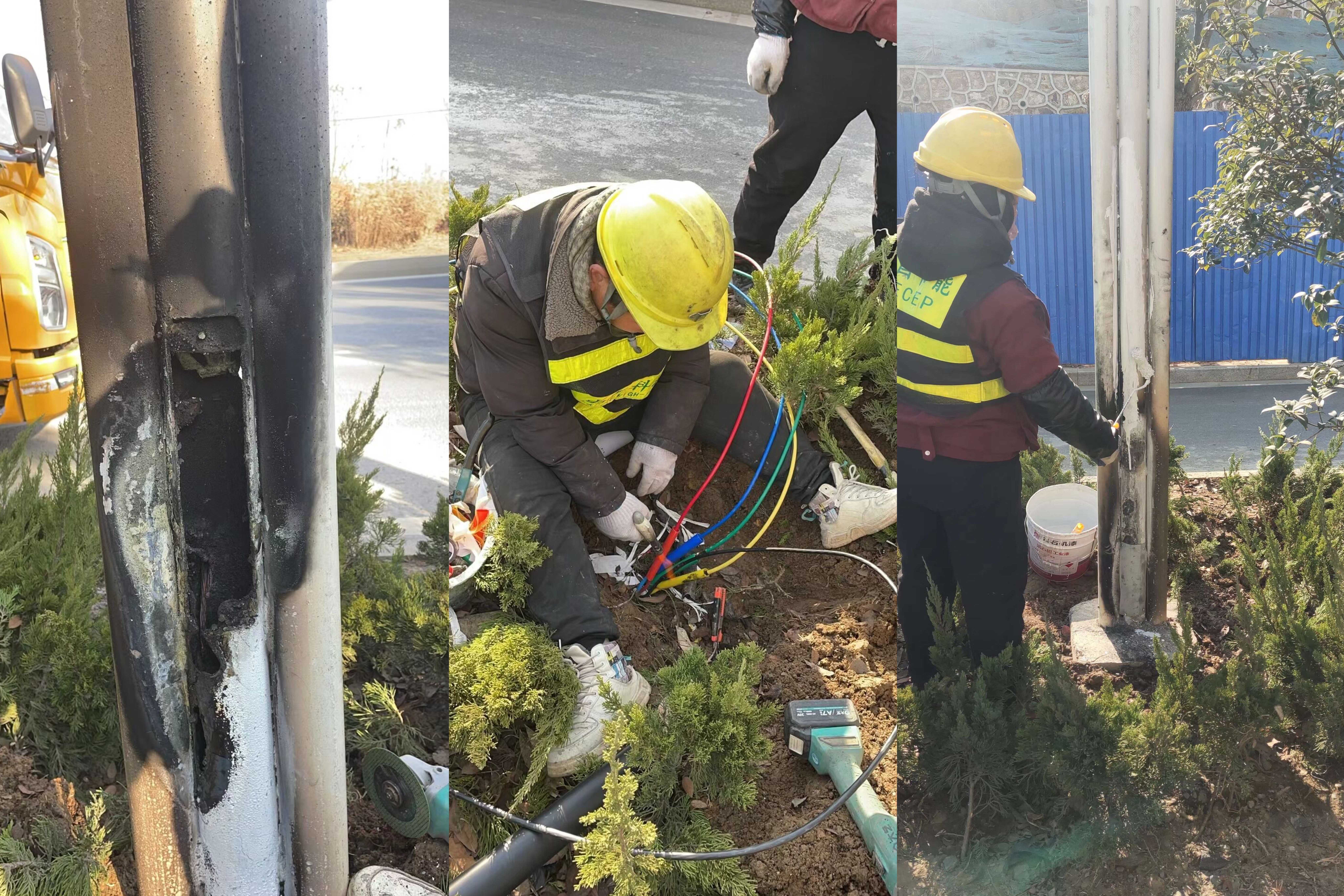 微信图片_20240308155723_new.jpg 微信图片_20240308155723_new.jpg