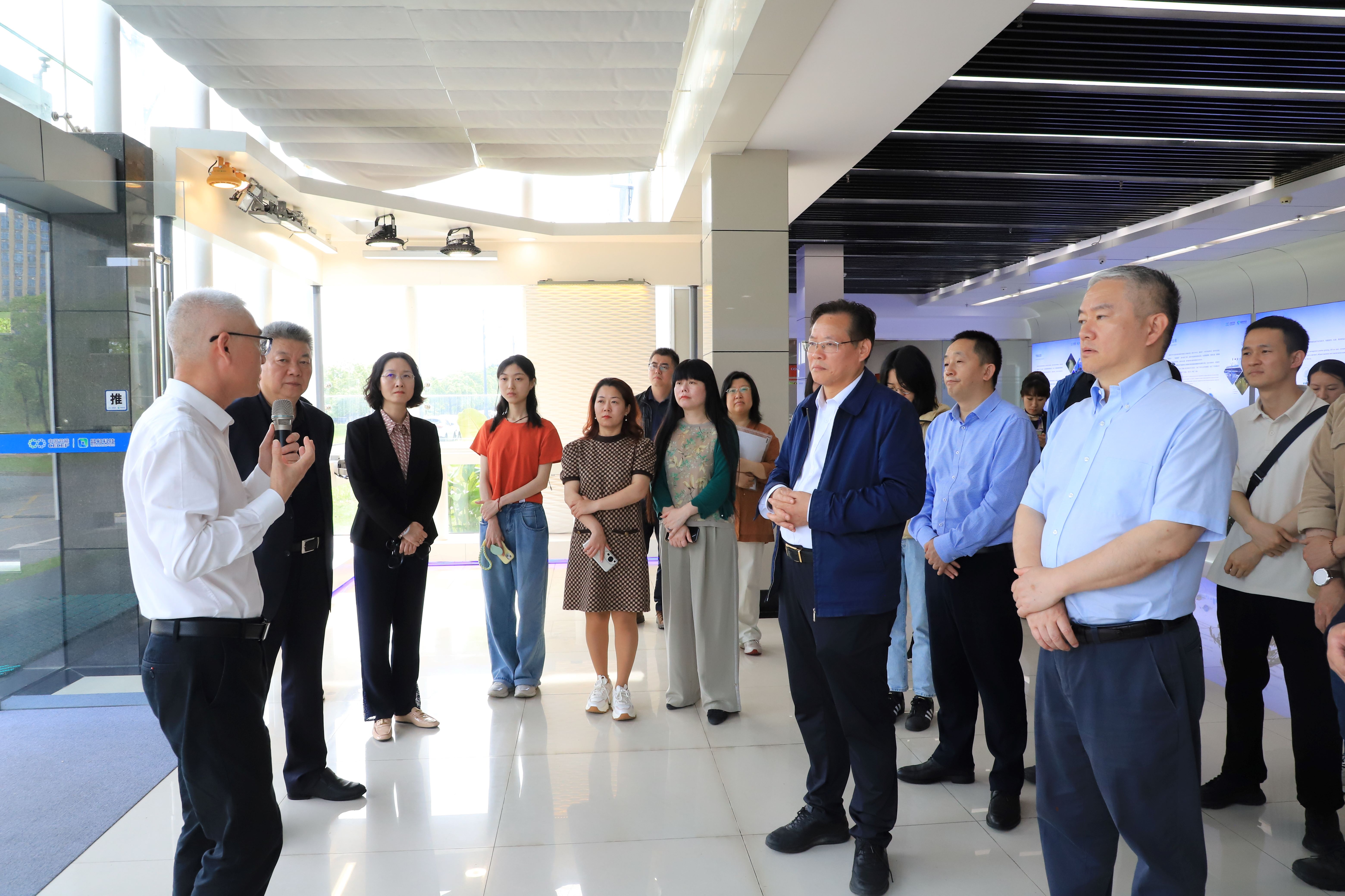 微信图片_20240605153239.jpg 微信图片_20240605153239.jpg