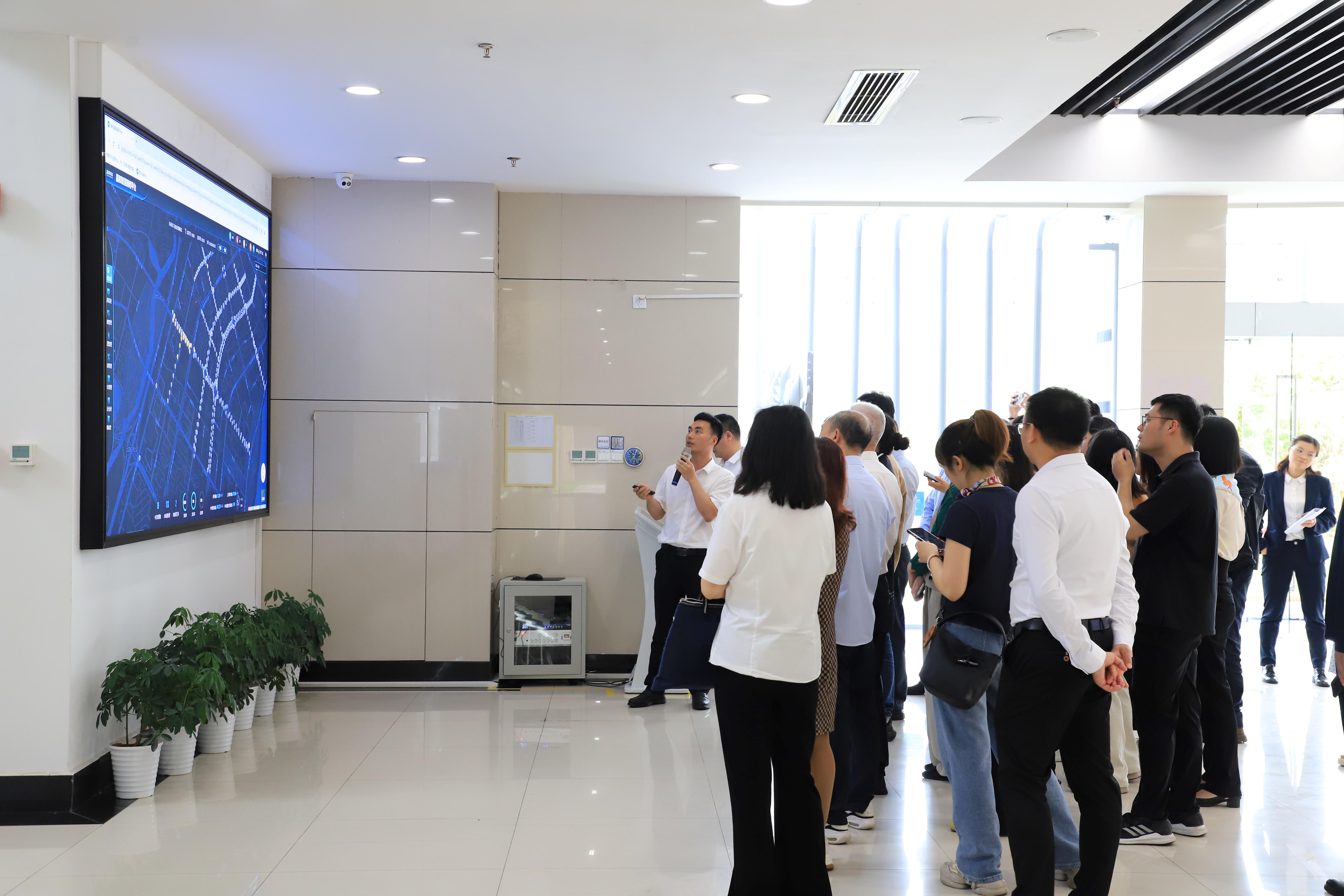 微信图片_20240605153211.jpg 微信图片_20240605153211.jpg