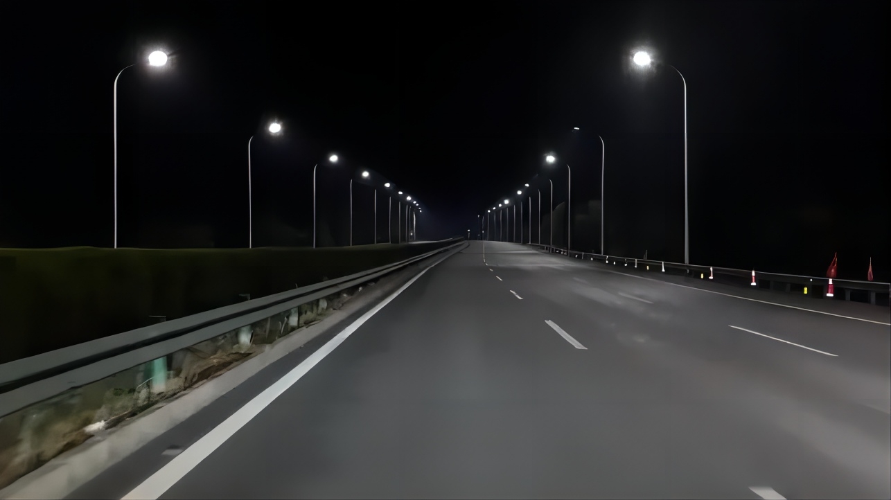 640 (1).jpg 640 (1).jpg