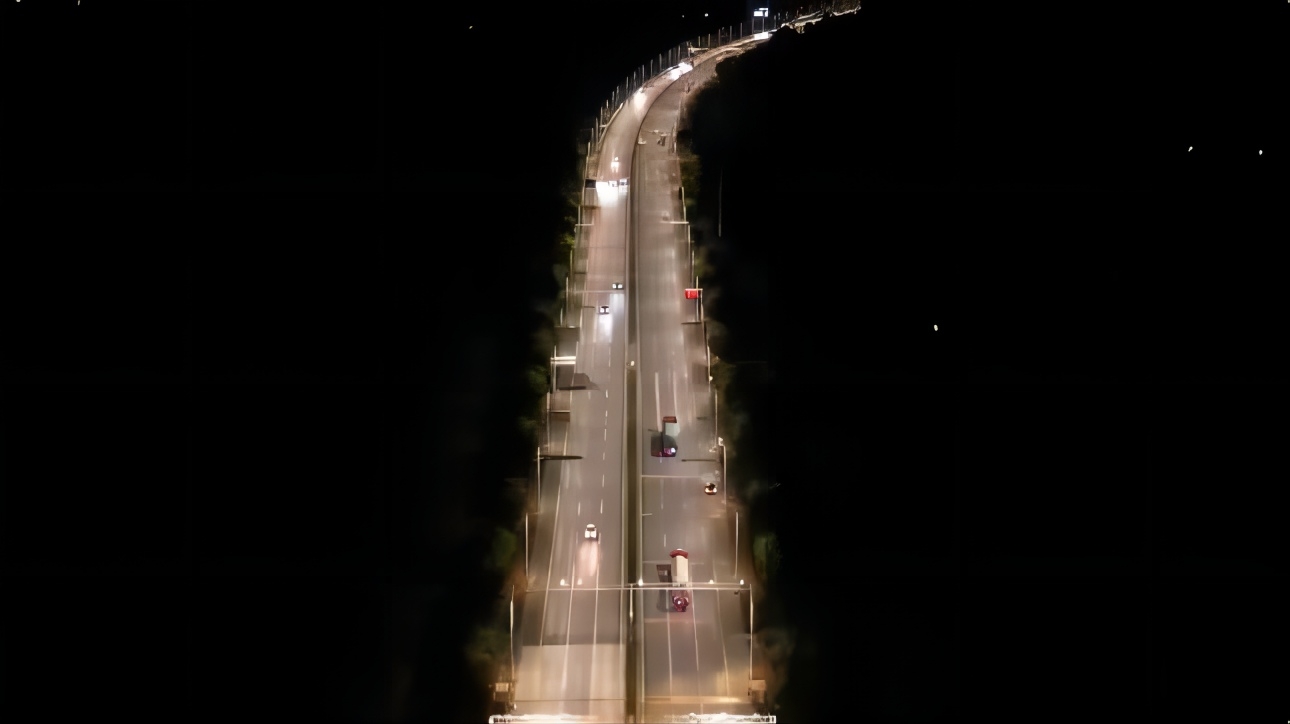 640 (3).jpg 640 (3).jpg