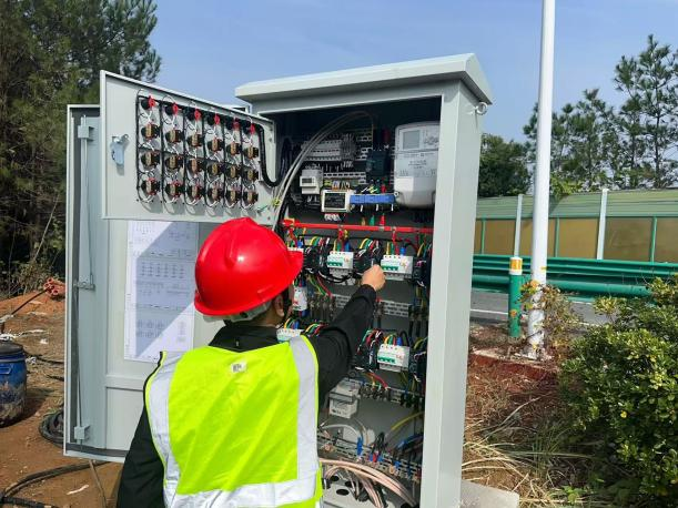 图片1.png 图片1.png