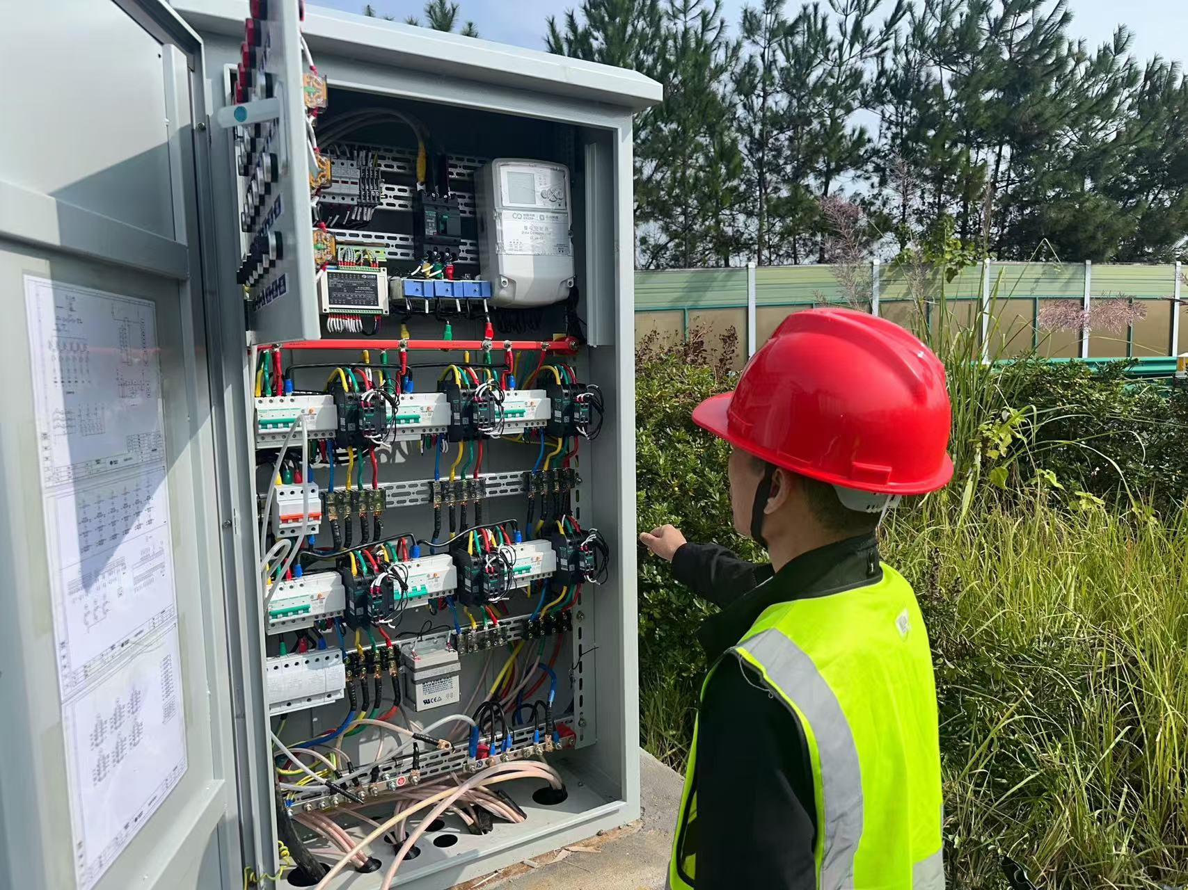 图片3.png 图片3.png